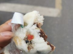 小元松糕-江南春(中山中路店)