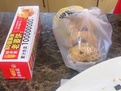 -味多美蛋糕(灯市口店)
