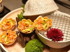 -胆道·海胆专门店(凯德晶萃店)