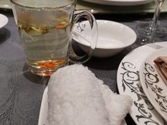 -海景壹号大酒店(滨湖店)