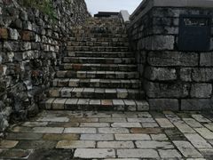 -东水关遗址公园