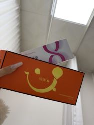 -上海华美医疗美容医院