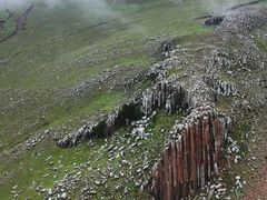 -石条山