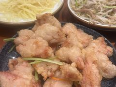 -老昌春饼(中央大街店)