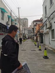 -上海市儿童医院(北京西路院区)