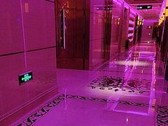 -温莎KTV(国贸店)