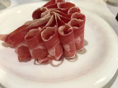 -东来顺饭庄(五道口店)