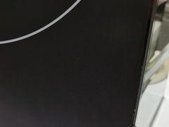 -CoCo都可(上海环球港店)