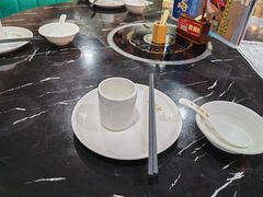 -新榕记滨江壹號