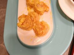 -香阁餐厅·常州菜·常州菜代表品牌(新北奥体店)