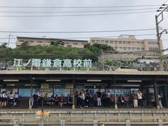 -灌篮高手动画打卡地