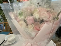 -春暖花开(西溪店)