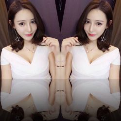 -BM SALON