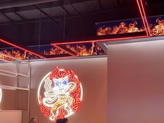 -侯师傅热炒店(印象城店)