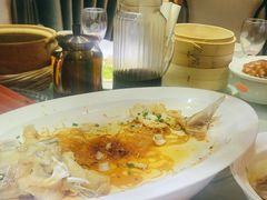 -眉州东坡(通州店)