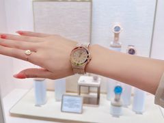 -锦华钟表珠宝(洲际旗舰店)