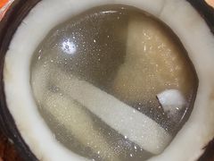 -陆记鹅庄·潮汕菜·狮头鹅(大仟里店)