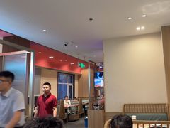 -蜀留香火锅·始于1999·原四川老火锅(白堤路店)