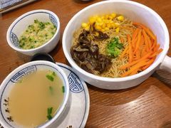 -冯不记米坊(百花店)