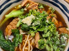 -食之六七·面(朝阳大悦城店)