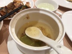 -宝园酒家(美林M·LIVE天地东座店)