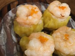 -雅盛品931海鲜酒家