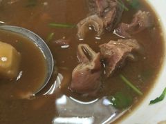 -小胖包子王(光明楼店)