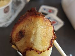 -同心楼(解放北路店)