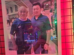 -路边边.炒菜烧烤.音乐餐厅(良乡长虹店)