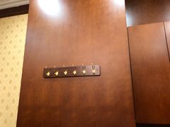 -金时代顺风大酒店(协泰店)