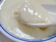 白玉双皮奶-仁信双皮奶(东川路店)