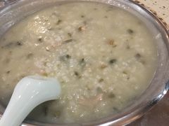 -东园小馆(苏州中心店)