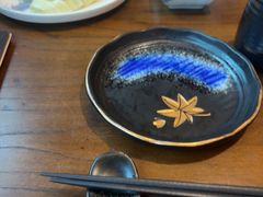 -鸟鹏烧鸟居酒屋(龙岗万科店)