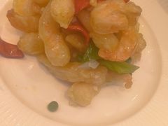 -南湖春色海鲜食府(中兴街店)