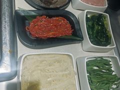 -海底捞火锅(勒泰店)
