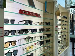 -大明眼镜(延庆1店)