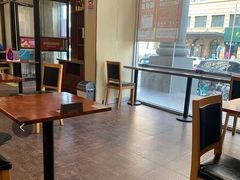 -南城香(欧陆经典万兴苑店)