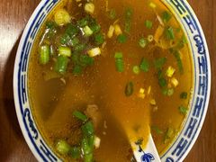 -永丰面馆(汉口路店)