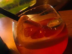 -阿卡贝拉音乐汇(印象城店)