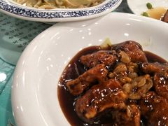 -三六三杭州菜(水上总店)