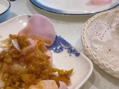 -人民公社大食堂(张家湾店)