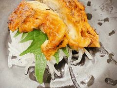 -滨寿司(高新伊藤店)