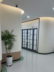 -苏州维多利亚美容医院