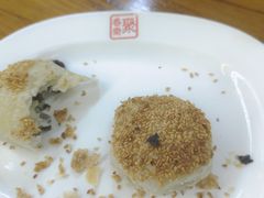 -聚香斋(东关街店)