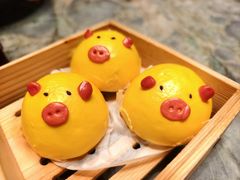 -陶陶居酒家(陈家祠店)