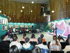 -梅园婚恋·婚姻介绍