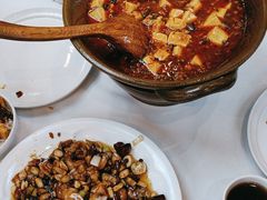 -眉州东坡(亚运村店)