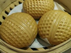 -和盛盛粥庄(星湖店)