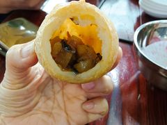 -正果忠记云吞濑粉(总店)