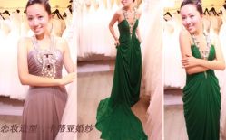 -FIONA MAKE UP恋妆造型